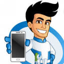 tighttech.com.au