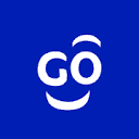 tigo.com.py