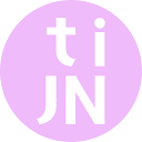 tijneyewear.com