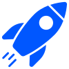 tikfame.net