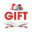 tikgiftshop.com