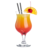 tikihula.com