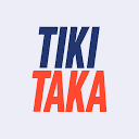 tikitaka.com