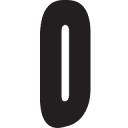 tikko.dk