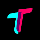 tiktology.com