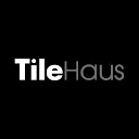 tilehaus.co.uk