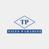 tilesparadiseuk.com