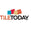 tiletoday.co.uk