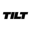 tilt.com