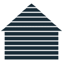 timberbuildingspecialists.co.uk