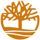 timberland.de