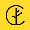 timberlivingcompany.co.uk