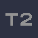 timbuk2bags.eu