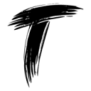 timdot.com