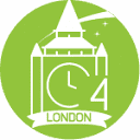 time4cleaning.london