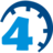 time4mathfacts.com