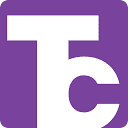 timeconnect.net
