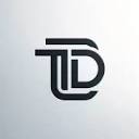timedea.com