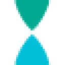 timefinance.com
