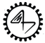 timeformachine.fr