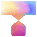 timelessapp.ai