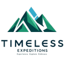 timelessexpeditionsltd.com