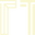 timelesstreasury.nl