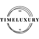 timeluxury.com