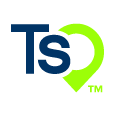 timesharesonly.com