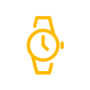 timestore.it