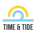 timetide.co.uk