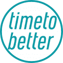 timetobetter.com