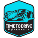 timetodrive.dk
