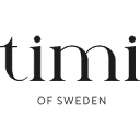 timi.se