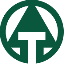timports.co.uk