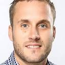 timtrevail.com