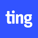 ting.com