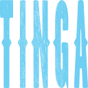 tingasalisbury.com