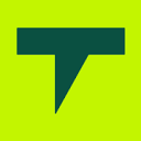 tinka.nl