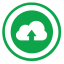 tinohost.com