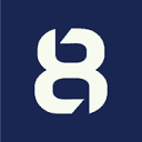 tintdesign.com.au