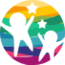 tiny4kid.com