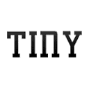 tiny.com