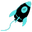 tinyexplorings.com