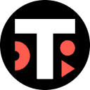 tinyhood.com