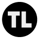 tinylabs.io