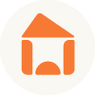 tinylandus.com