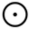 tinylibrary.nl
