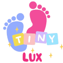 tinylux.ae