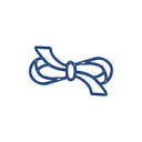 tinymodels.co.uk